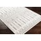 Livabliss Lavadora LVR-2316 Machine Washable Area Rug LVR2316-2773 - alternate 5